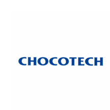 CHOCOTECH GmbH
