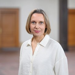 Jessica Sölter