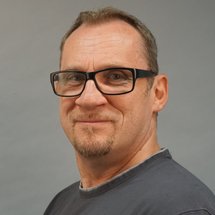  Frank Deppe 