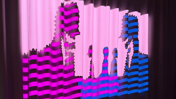 Animation