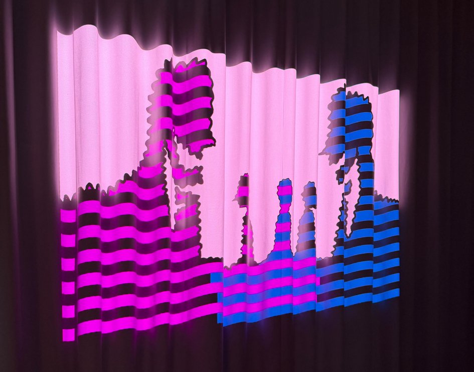 Animation