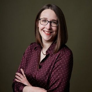 M.A. Julia Dösselmann