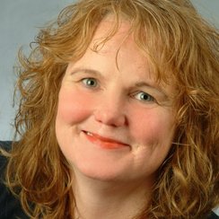 Diplom-Sozialarbeiterin/Sozialpädagogin (FH) Frauke Mangels Dipl.-Soz.-Arb./Soz.-Päd. (FH)
