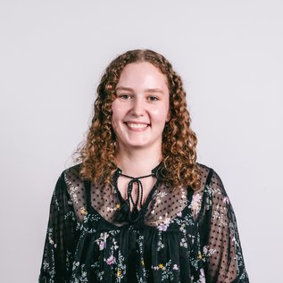 B. A. Zoé Lisanne Koltermann