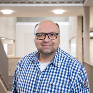 M.A. Tobias Immenroth
