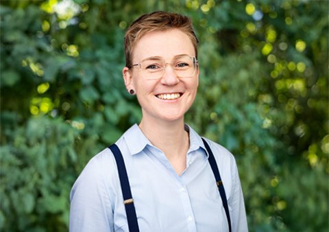 Susann Heichel
