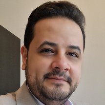 B. Eng. Zakariya Moustafa 