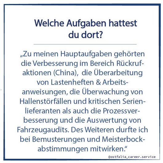 #meinPraktikum (öffnet Vergrößerung des Bildes)