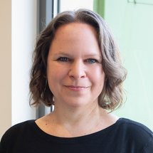 Dipl.-Pädagogin Beate Busch 