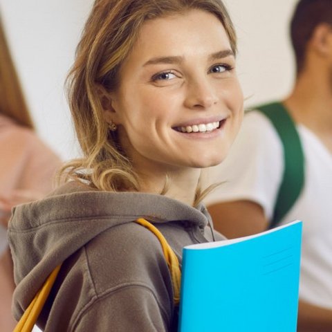 Lorem Ipsum (öffnet Vergrößerung des Bildes)