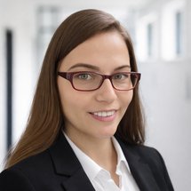  Melanie Patzelt 