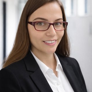 Melanie Patzelt