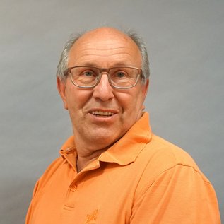 Holger-Michael Tiburczy