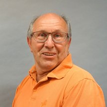  Holger-Michael Tiburczy 