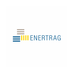 ENERTRAG WindStrom GmbH