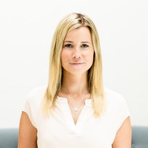  Maria Pfützner M.Sc.