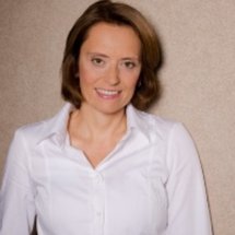 Prof. Dr. Ingrid Bormann 