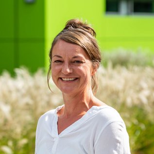 Mag. Soz. Carmen Woisczyk