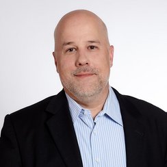 Professor Dr. Arnd Jenne