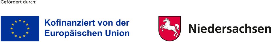 Förderer des Projektes