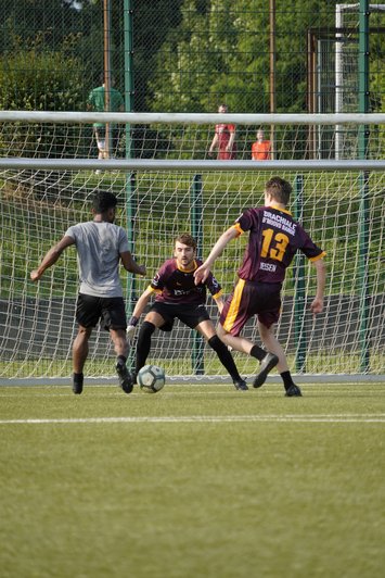 Fußball-N8 (öffnet Vergrößerung des Bildes)