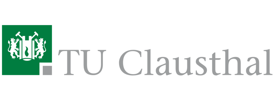 Technische Universität Clausthal (Institut für Institut für Aufbereitung, Recycling und Kreislaufwirtschaftssysteme)Soziologisches Forschungsinstitut Göttingen (SOFI) e.V.