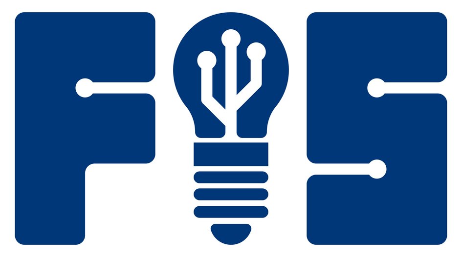 Logo FIS