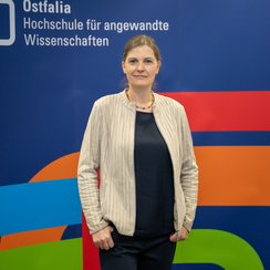 Dipl.-Kffr. Jana Zabel