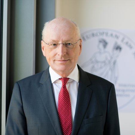 Prof. Dr. iur. Achim Rogmann LLM (Murdoch)