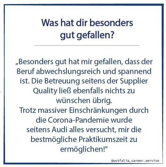 #meinPraktikum (öffnet Vergrößerung des Bildes)