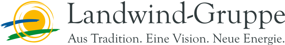 Logo von Landwind-Gruppe GmbH