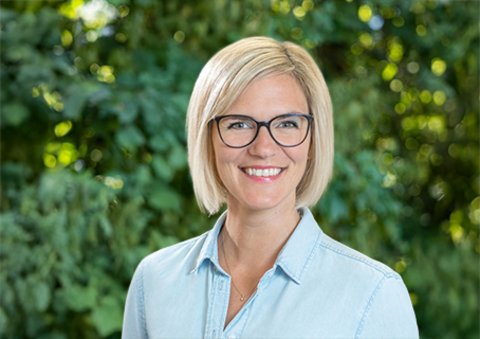 Henrike Richter