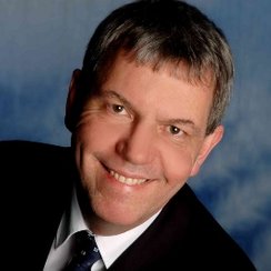 Prof. Dr.-Ing. Martin Könemund