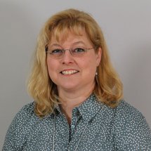 Sabine Meyer