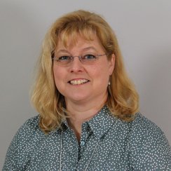 Sabine Meyer