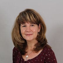 Dagmar Specht