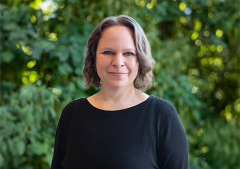 Beate Busch
