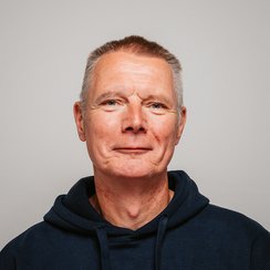 Prof. Dr. Albrecht Meißner