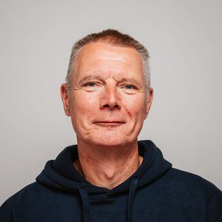 Prof. Dr. Albrecht Meißner