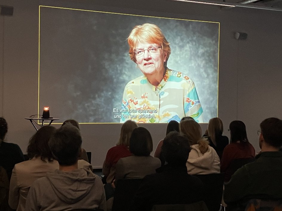 PICTURE_A_SCIENTIST_Dr_Nancy_Hopkins