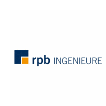 rpb – ingenieure GmbH