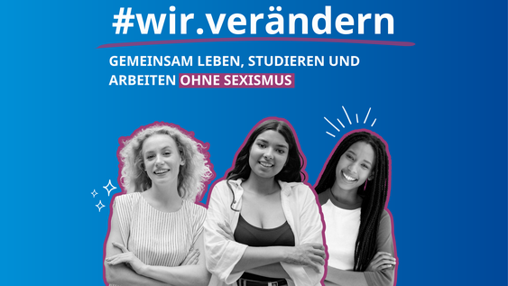 #wir.verändern