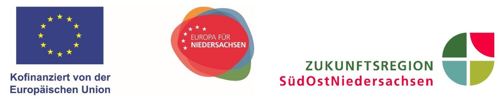 Bildnachweis: 