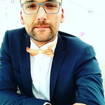 Dr. Steffen Wellge
