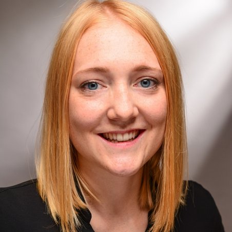 M. A. Lena Wandner 