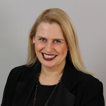  Alexandra Hinrichs 