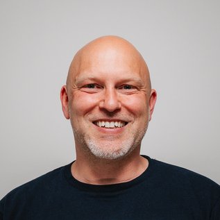 Dipl.-Ing. (FH) Christoph Paul-Dennis Mandelkow