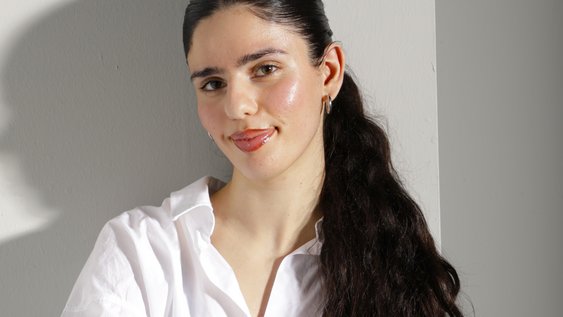 Silvia Trematerra