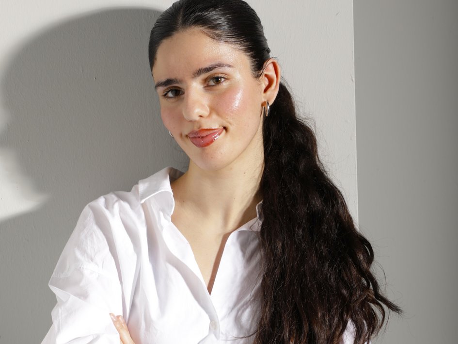 Silvia Trematerra 