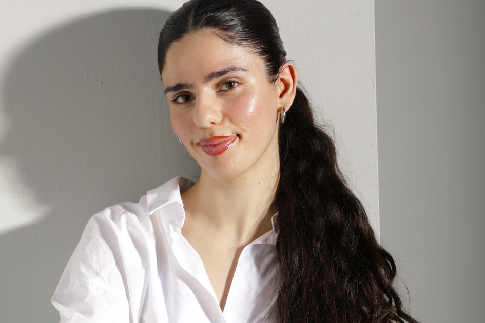 Silvia Trematerra 